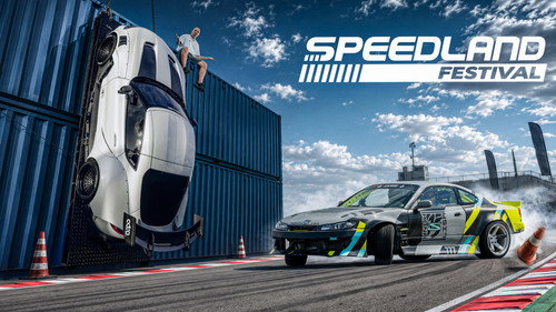 Episódio 25