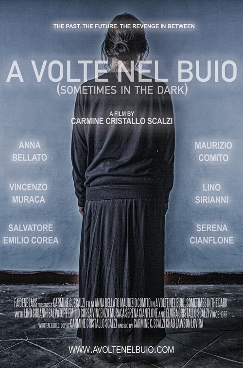 Poster 2