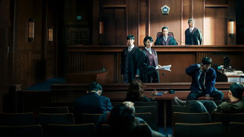 Juvenile Justice backdrop 2