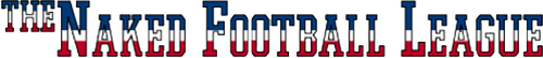The Naked Football League