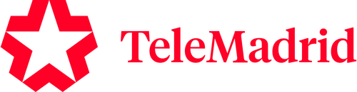 TeleMadrid