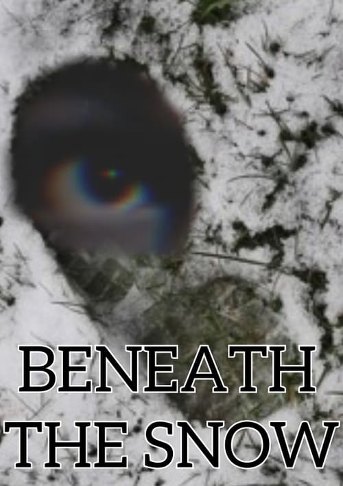 Beneath the Snow Online HD Hindi HBO 2017 Download