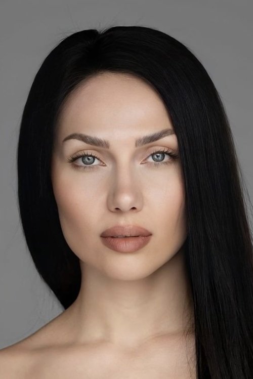 Zorja
