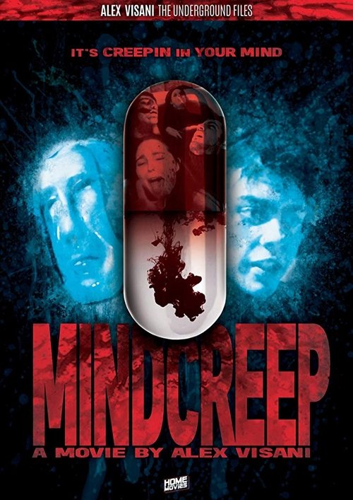 Mindcreep 2001