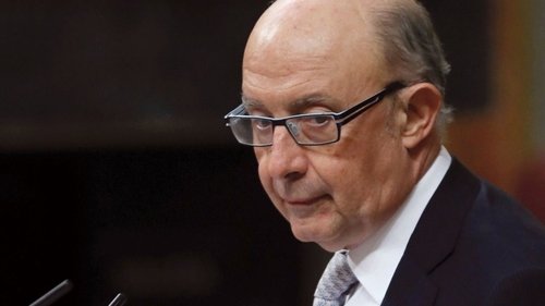 Image de l'épisode 201