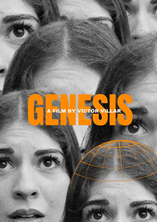 Genesis