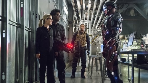 Arrow: 4×6