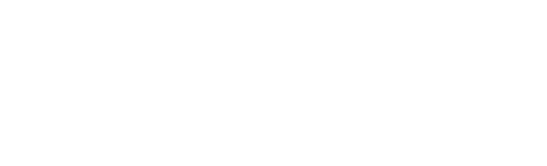 Los Conspiradores