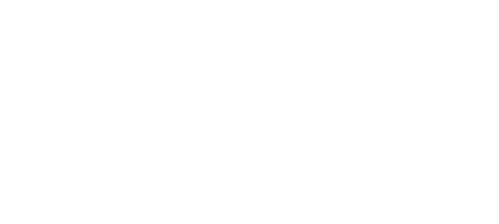 Wolf + Rothstein