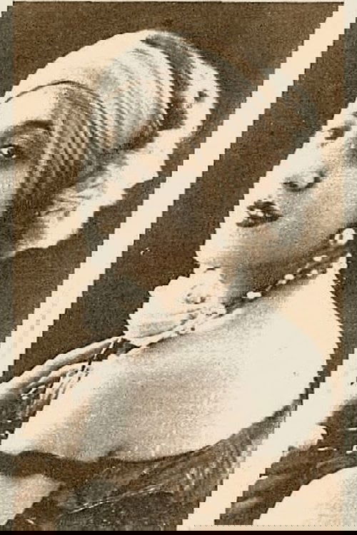 Ana Lasalle