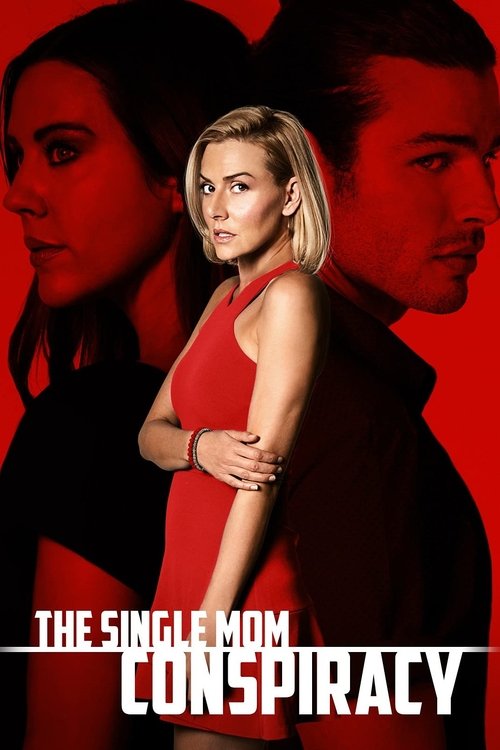 Poster 4