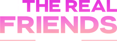 The Real Friends of WeHo | FlixBox