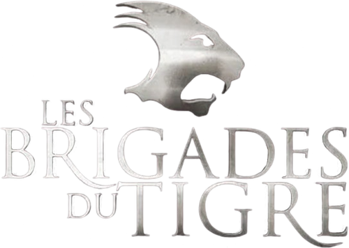 Les Brigades du Tigre