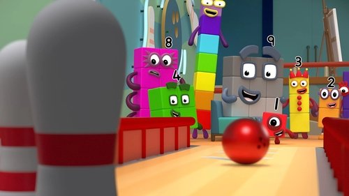 Image de l'épisode 15