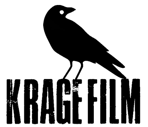Logo Krage Film