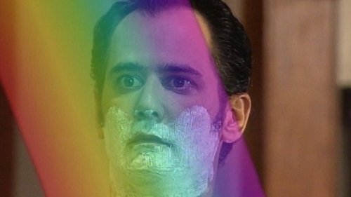Episode 32