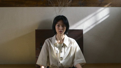 Se Desejos Matassem…: 1×4