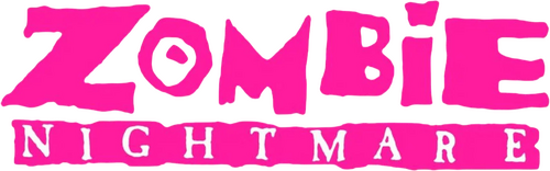 Zombie Nightmare