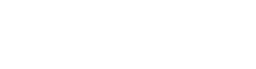 /3CEEgSitIV4CwSuKNzVMOnPe9zP.png