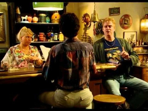 Aflevering 8