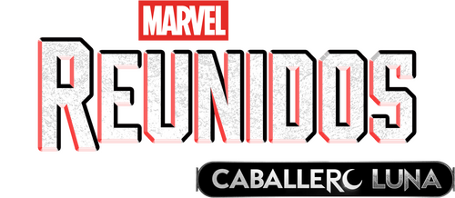 Marvel Studios Assembled: The Making of Moon Knight