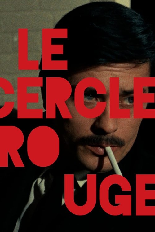 Poster 13