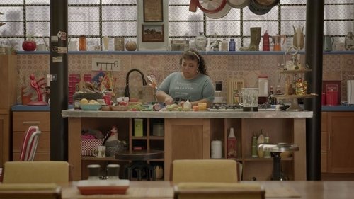 Image de l'épisode 10