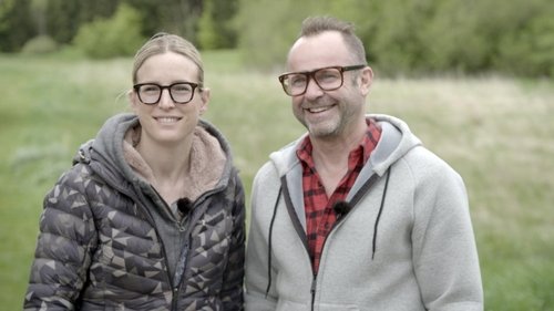 Image de l'épisode 10