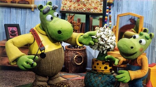 Image de l'épisode 7