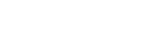 Please Don't Destroy: The Treasure of Foggy Mountain