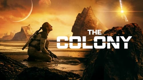 Watch Free The Colony