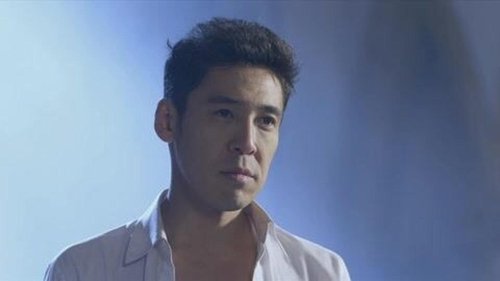 Episode 45 Still