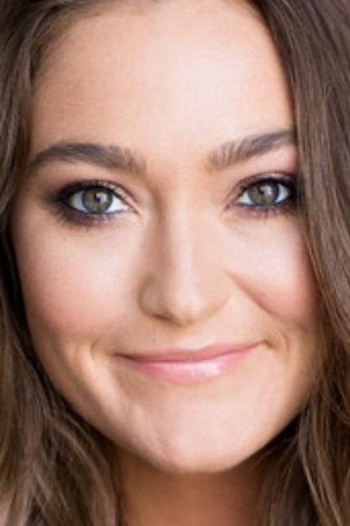 Dakota Merrill photo 2