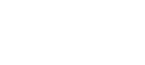 Million Dollar Listing New York