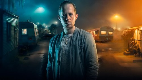 Image de l'épisode 13