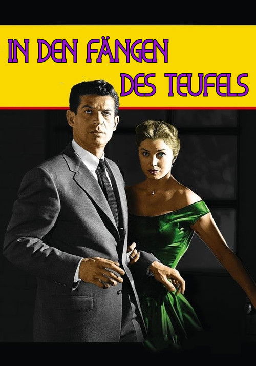 The Unguarded Moment poster