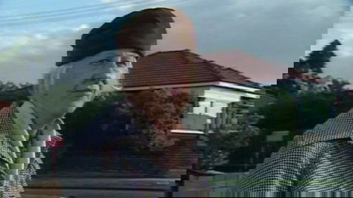 Image de l'épisode 1