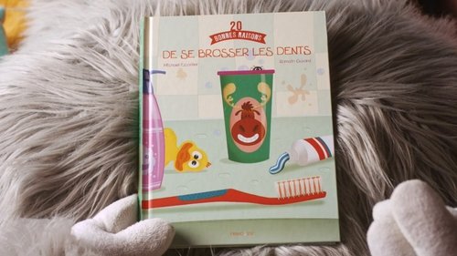 Image de l'épisode 9