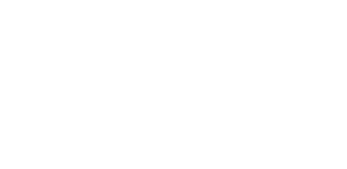 Revenge Of The Nerd