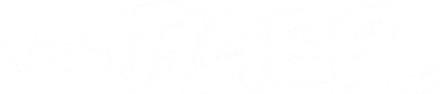 The Tiger