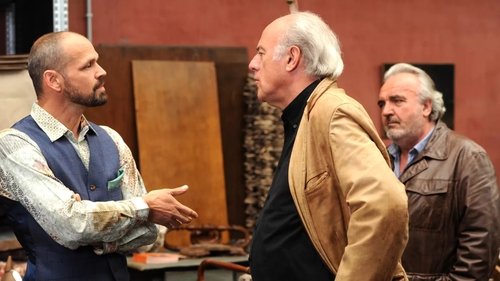 Image de l'épisode 6