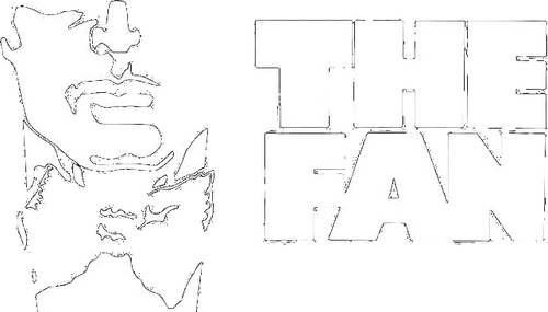 The Fan