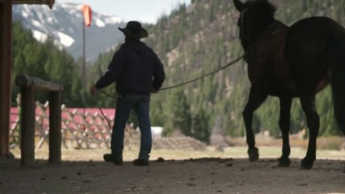Image de l'épisode 6