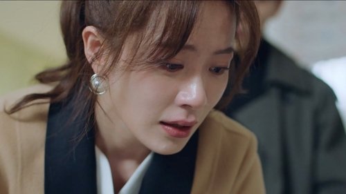 Image de l'épisode 5