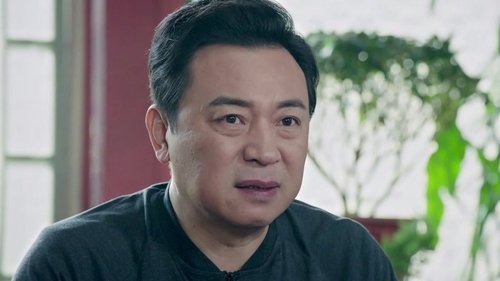 Image de l'épisode 28