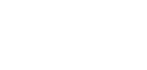 The Belle of New York
