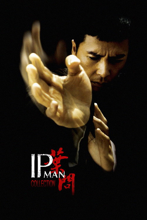 Ip Man