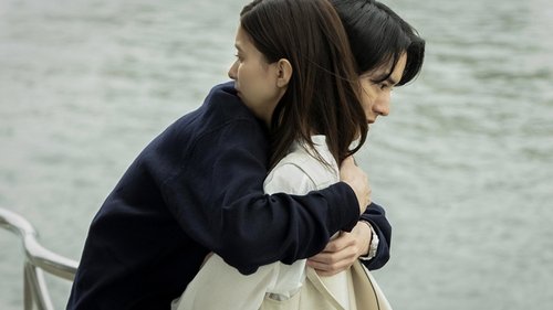 Episode 9 Still