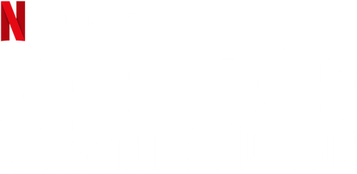 Garotos Detetives Mortos - Logo 3