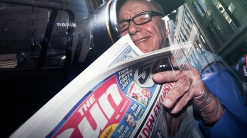 Image de l'épisode 4